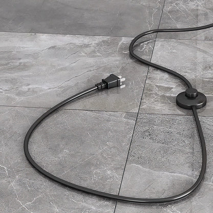 Curvature Floor Lamp Position 26