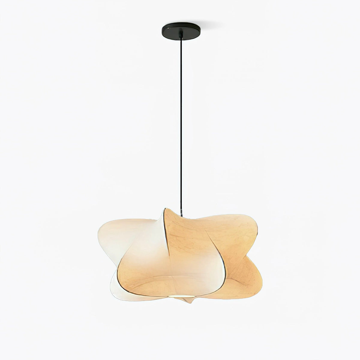 Elysia Pendant Light Position 24