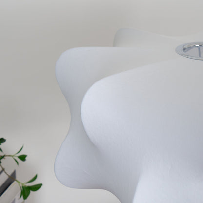 Elysia Pendant Light Position 29