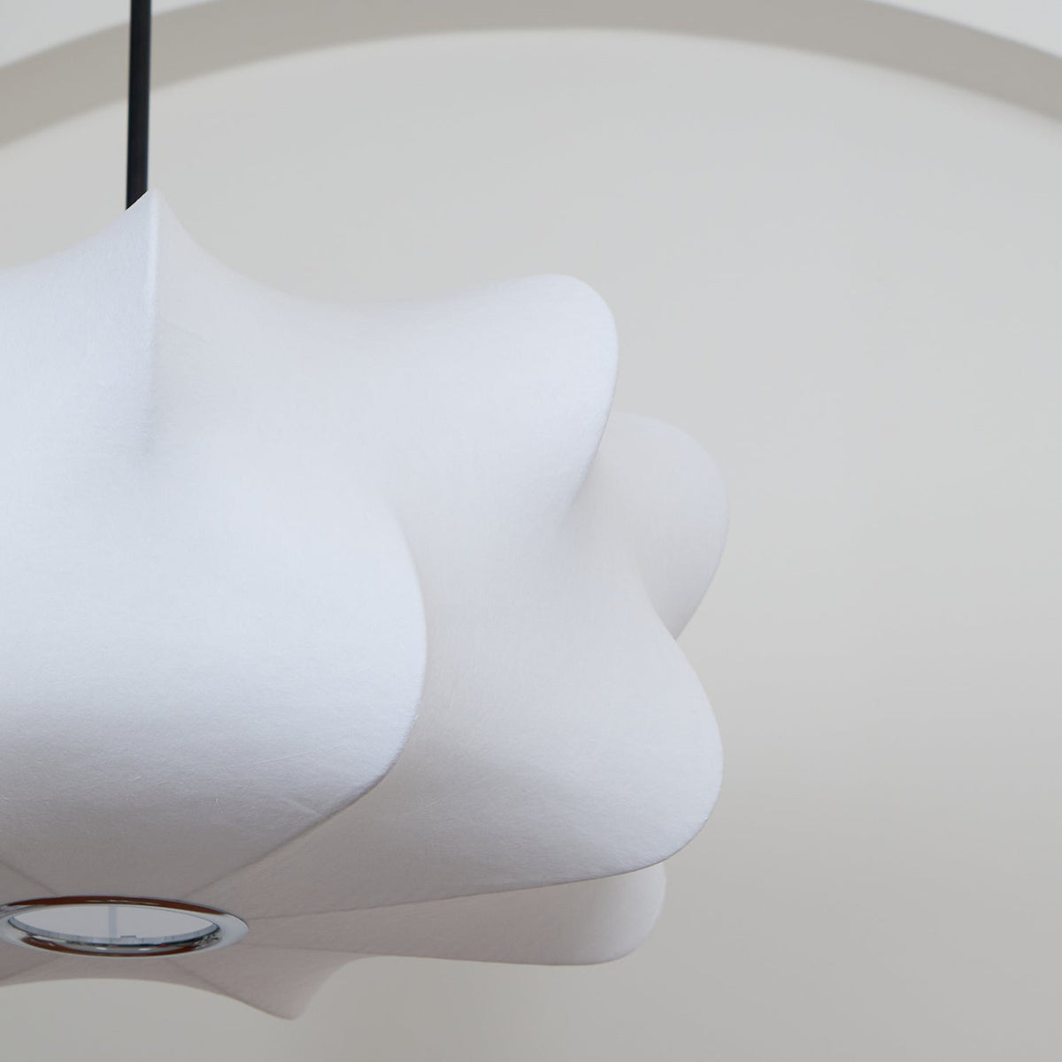 Elysia Pendant Light Position 31