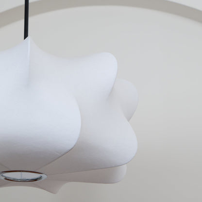 Elysia Pendant Light Position 31