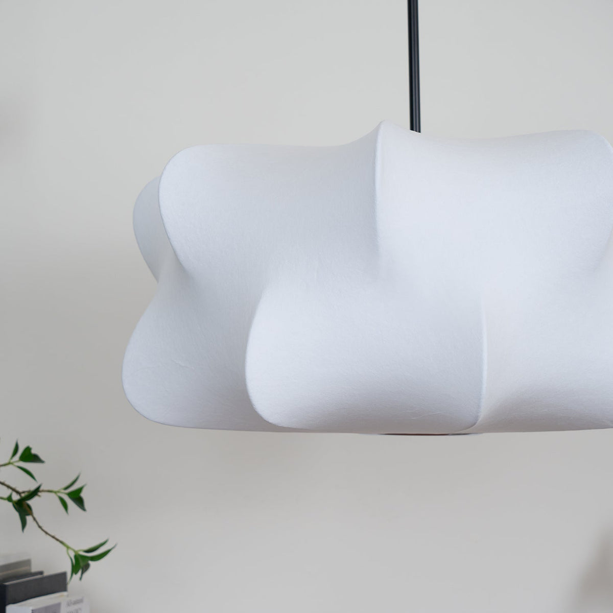 Elysia Pendant Light Position 27