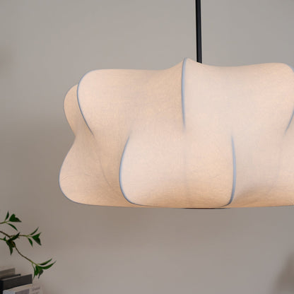 Elysia Pendant Light Position 28