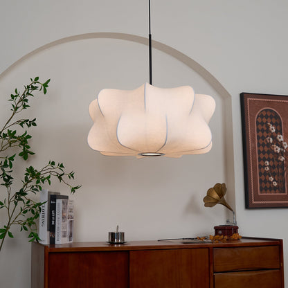 Elysia Pendant Light Position 7