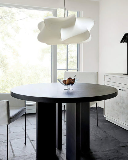 Elysia Pendant Light Position 21