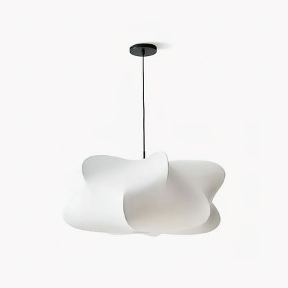 Elysia Pendant Light Position 23