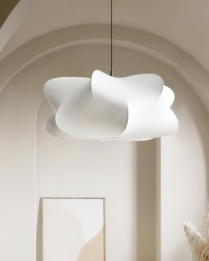 Elysia Pendant Light Position 16