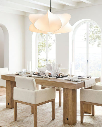 Elysia Pendant Light Position 17