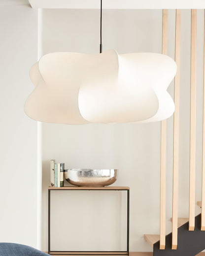 Elysia Pendant Light Position 14