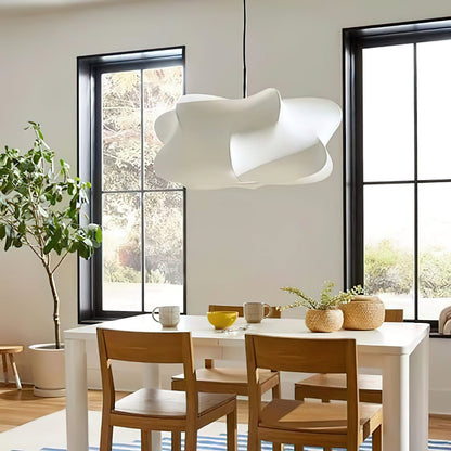 Elysia Pendant Light Position 15
