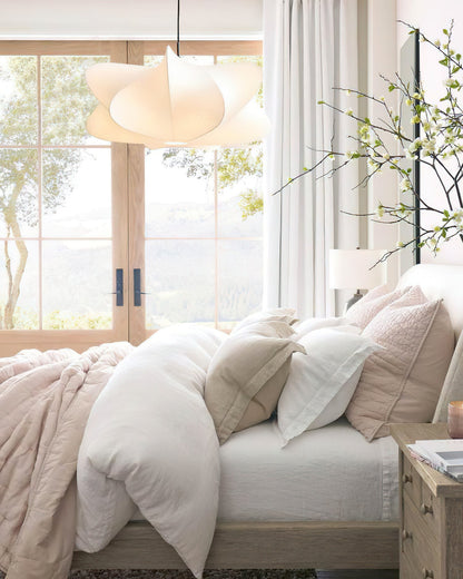 Elysia Pendant Light Position 20