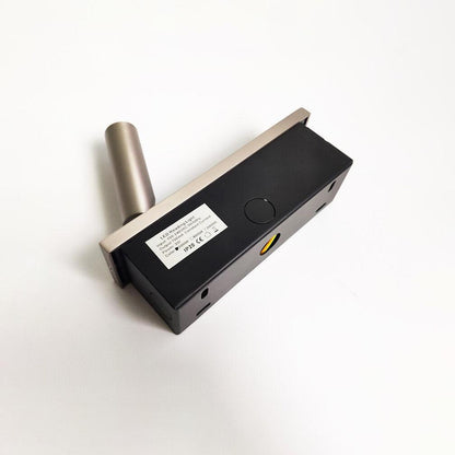Embedded Bedside Wall Sconce with USB Port