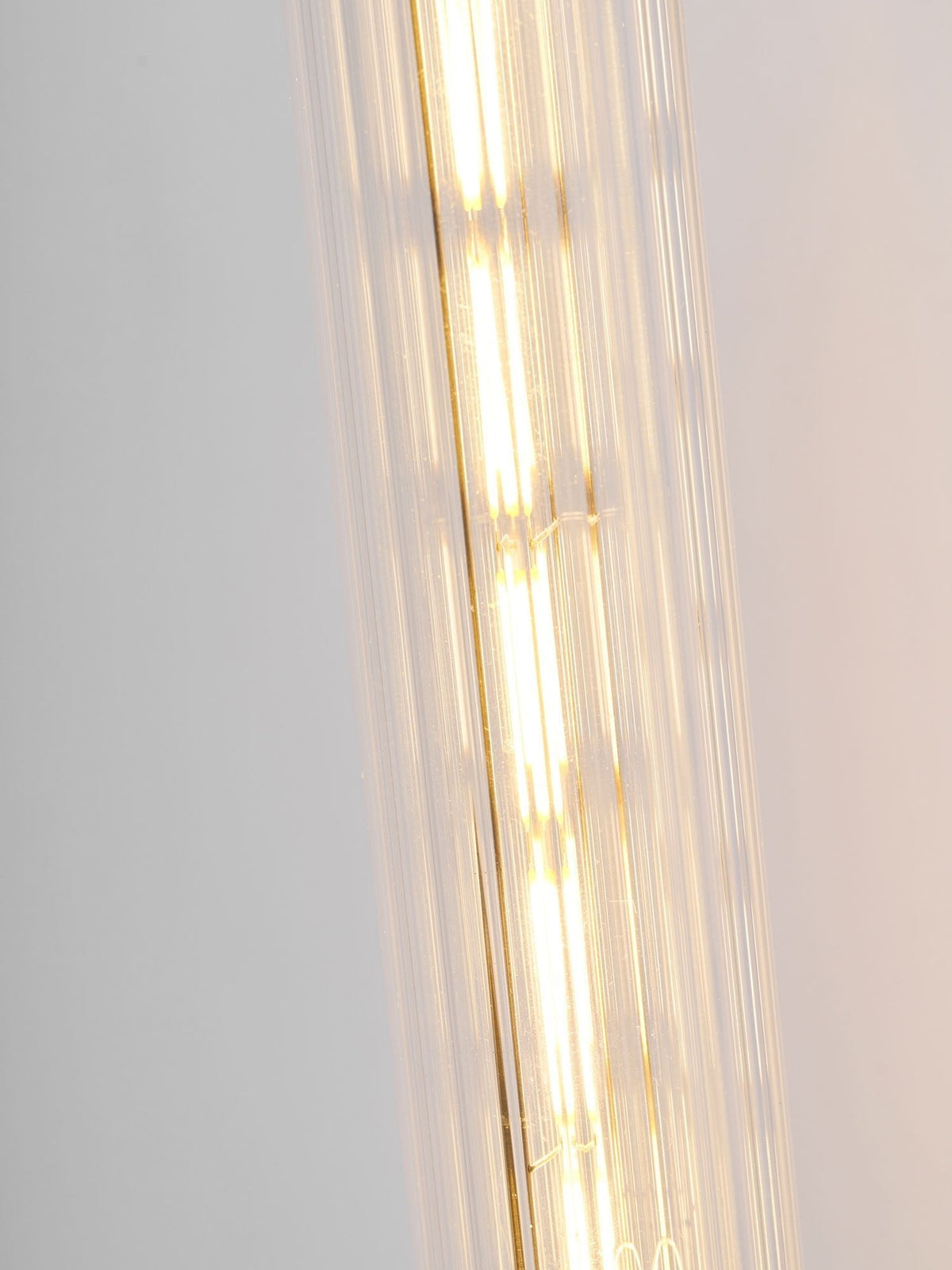 French Classic Wall Lamp with Adjustable Brightness