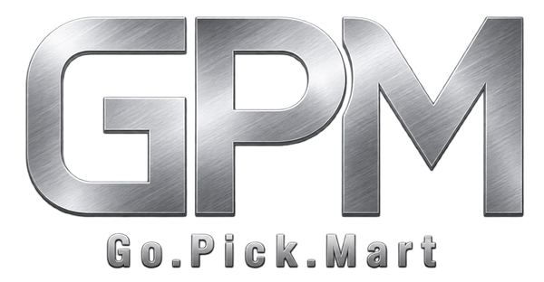 GPM