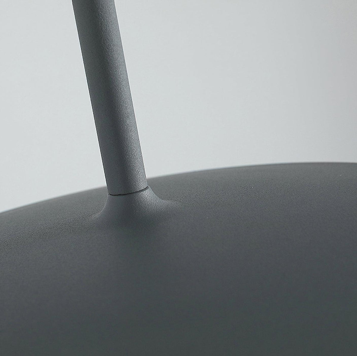 Swing Arm Wall Lamp with Plug-In Design