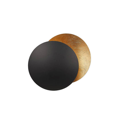 Modern Wall Lamp with Adjustable Angle