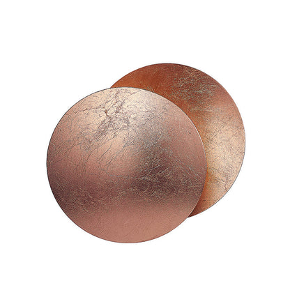 Modern Wall Lamp with Adjustable Angle