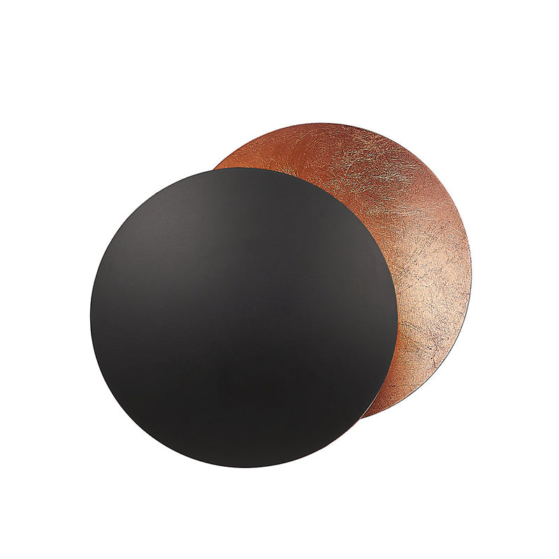 Modern Wall Lamp with Adjustable Angle