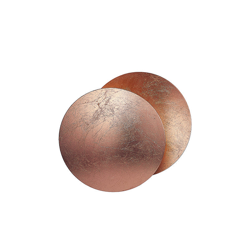 Modern Wall Lamp with Adjustable Angle