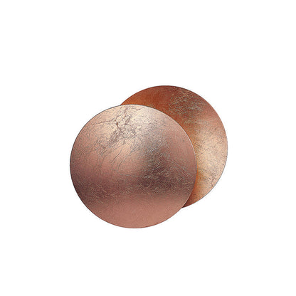 Modern Wall Lamp with Adjustable Angle