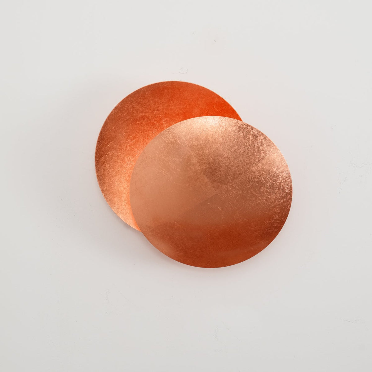 Modern Wall Lamp with Adjustable Angle
