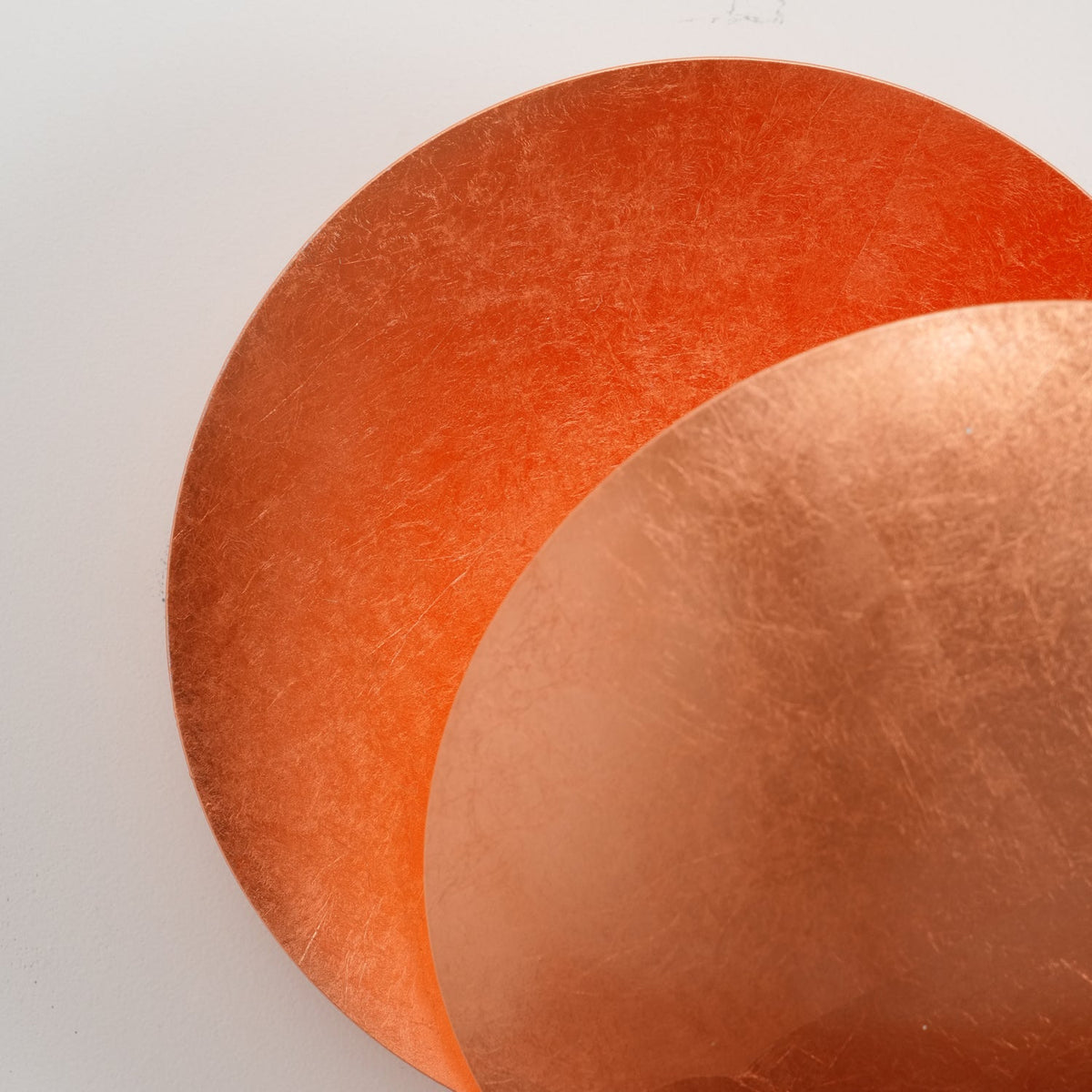 Modern Wall Lamp with Adjustable Angle