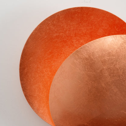 Modern Wall Lamp with Adjustable Angle