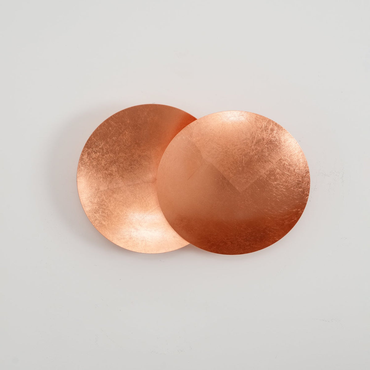 Modern Wall Lamp with Adjustable Angle