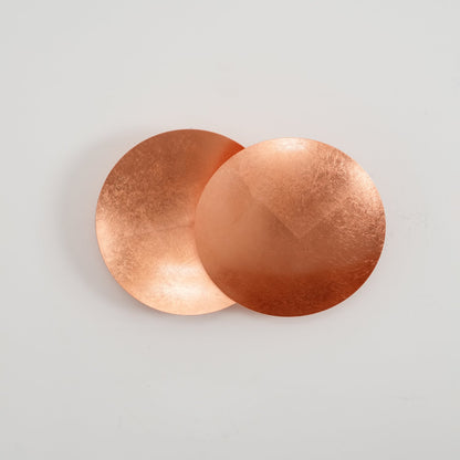 Modern Wall Lamp with Adjustable Angle