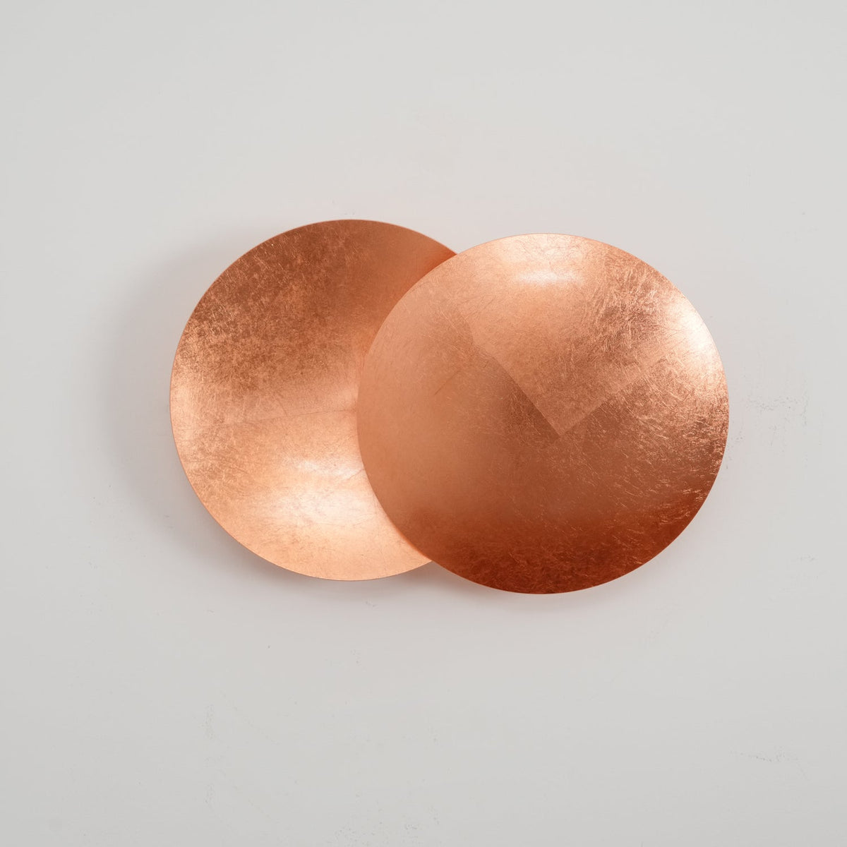 Modern Wall Lamp with Adjustable Angle
