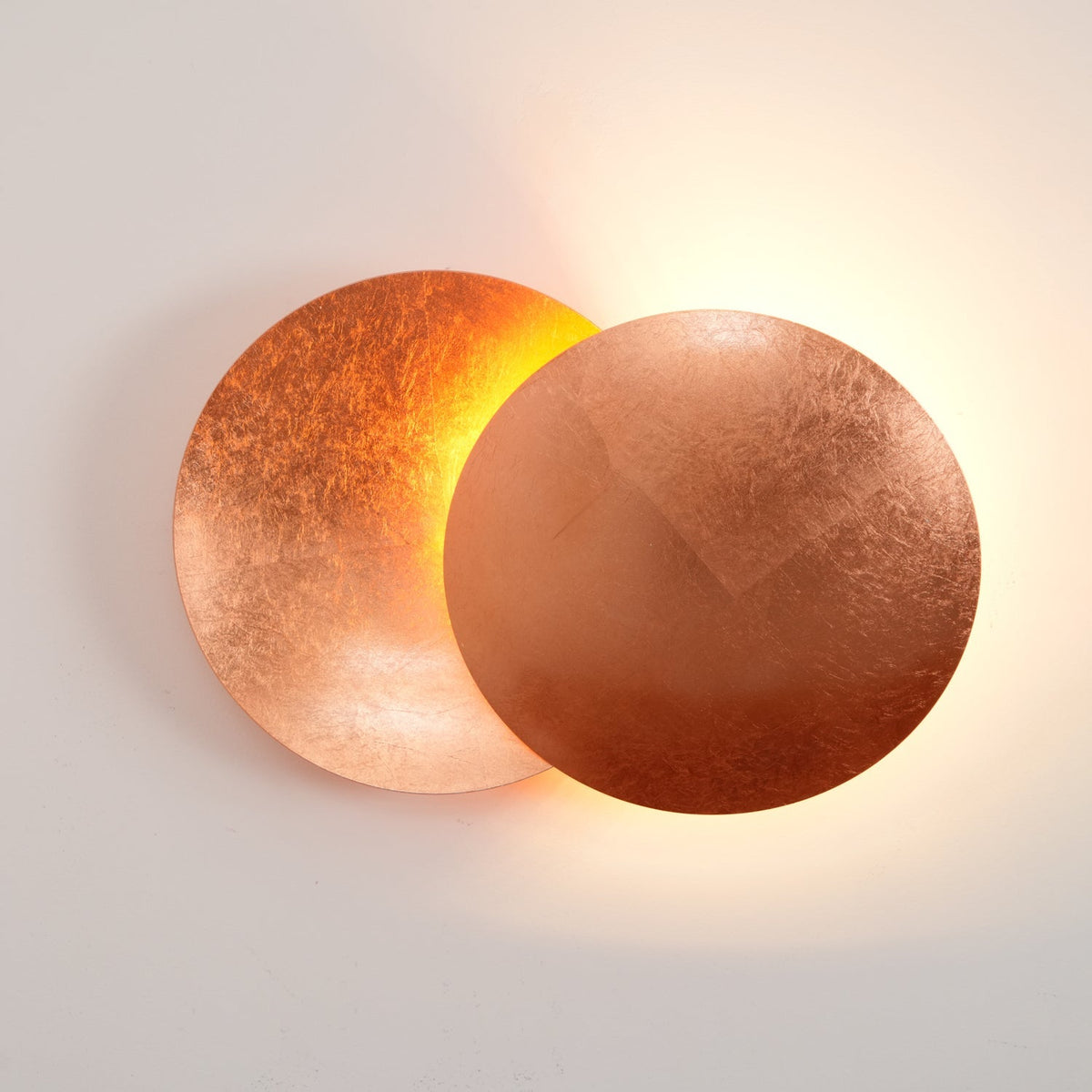 Modern Wall Lamp with Adjustable Angle