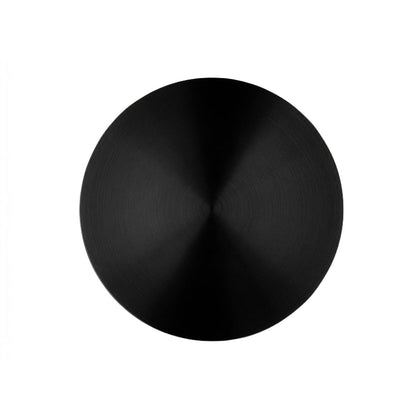 Modern Wall Lamp with Adjustable Brightness — detail view