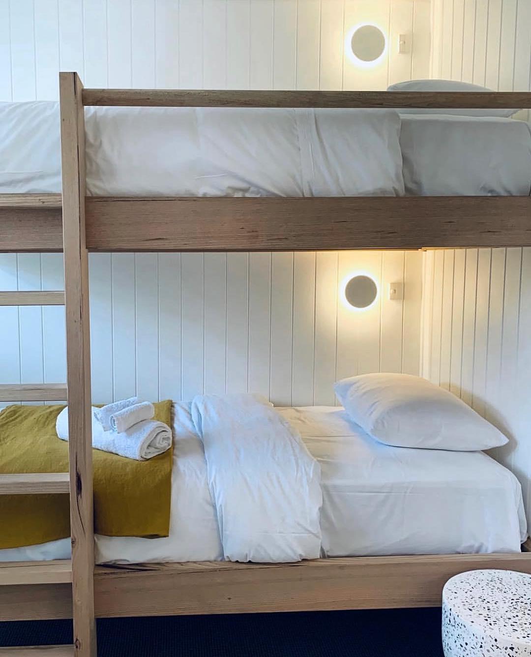 Modern Wall Lamp with Adjustable Brightness
