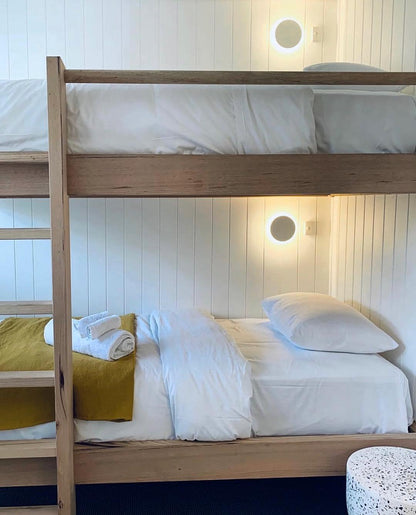 Modern Wall Lamp with Adjustable Brightness