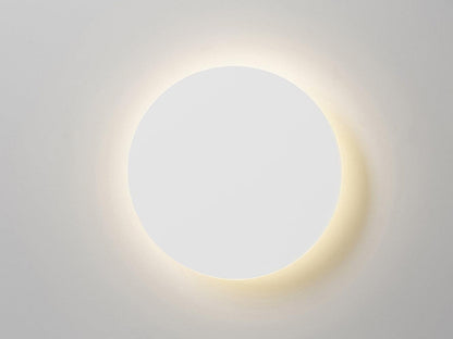 Modern Wall Lamp with Adjustable Brightness