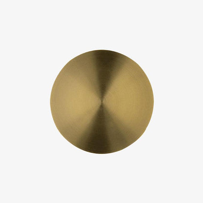 Modern Wall Lamp with Adjustable Brightness