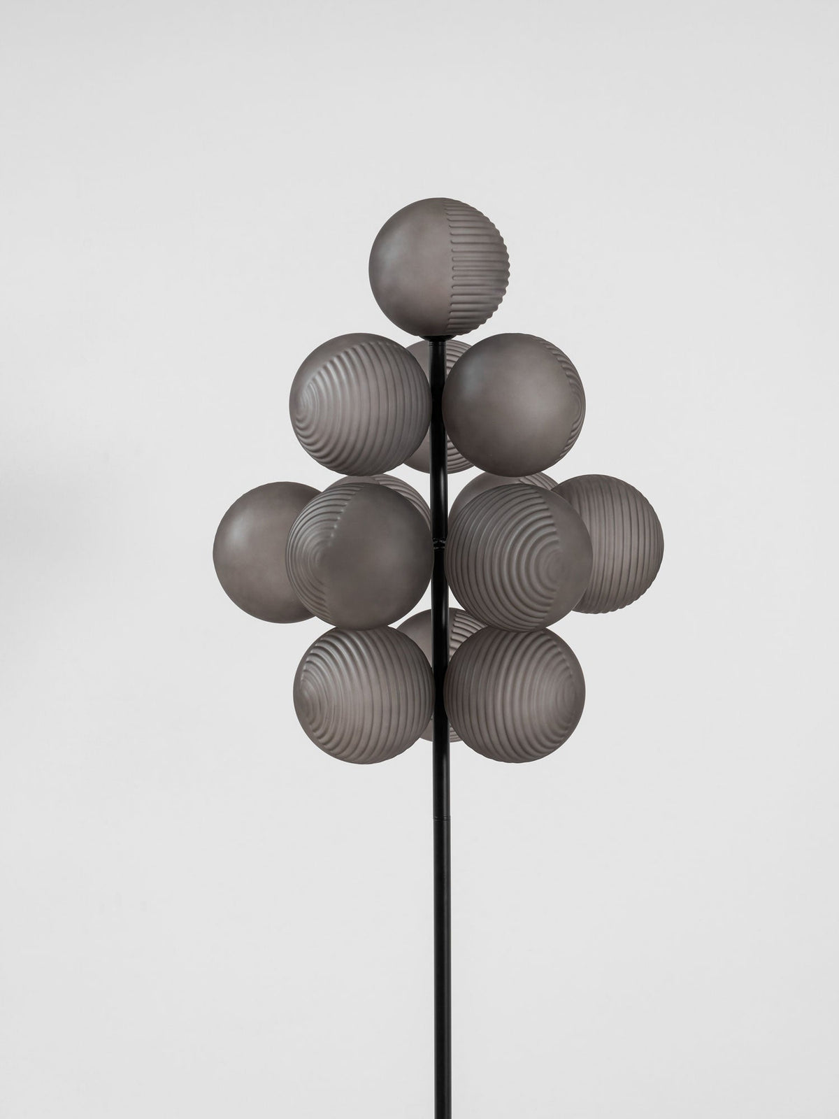 Grape Floor Lamp Position 52