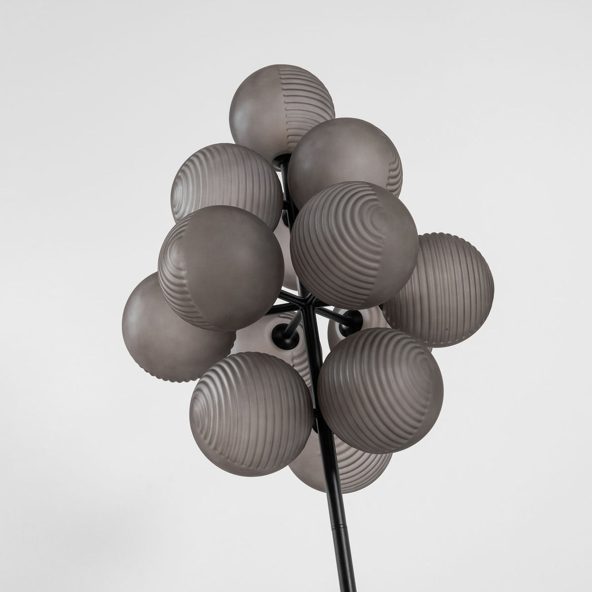 Grape Floor Lamp Position 53