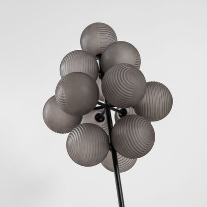 Grape Floor Lamp Position 53