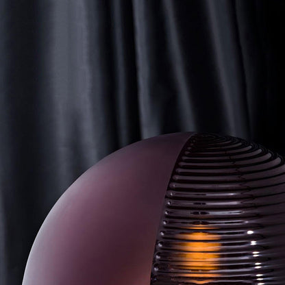 Grape Floor Lamp Position 19
