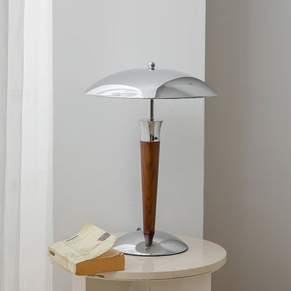 Helmet Floor Lamp Position 19