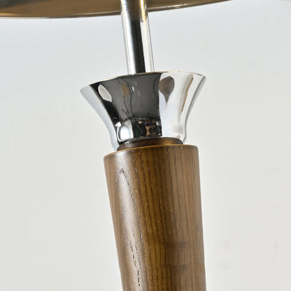 Helmet Floor Lamp Position 16