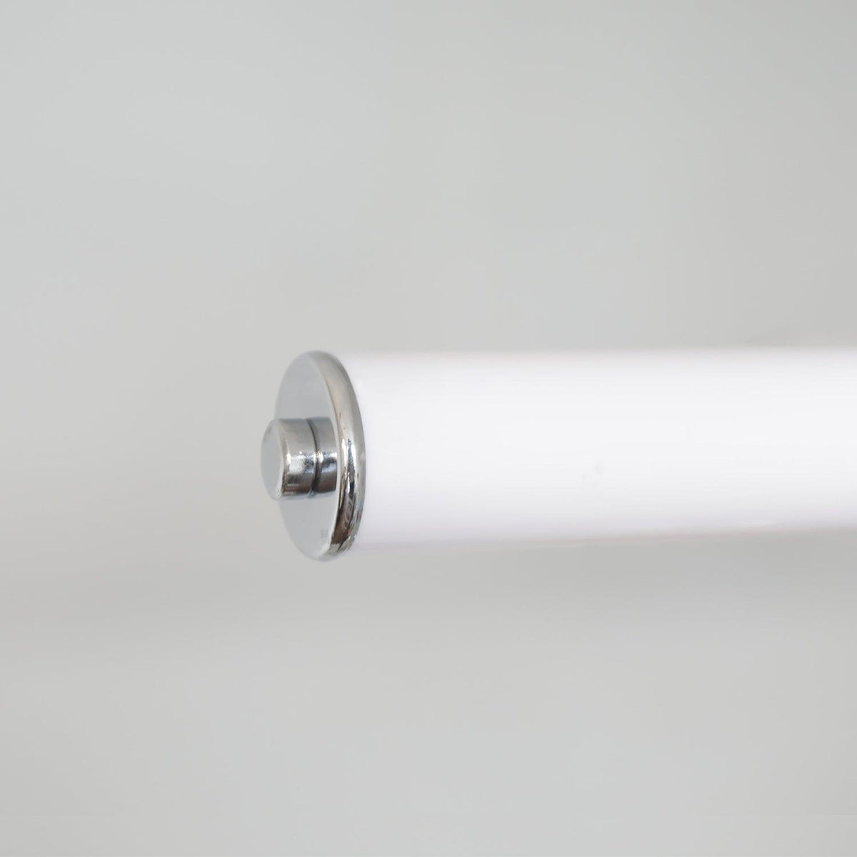 Modern LED Chandelier, Dimmable