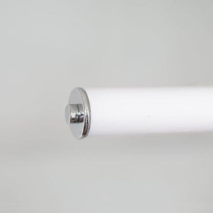 Modern LED Chandelier, Dimmable