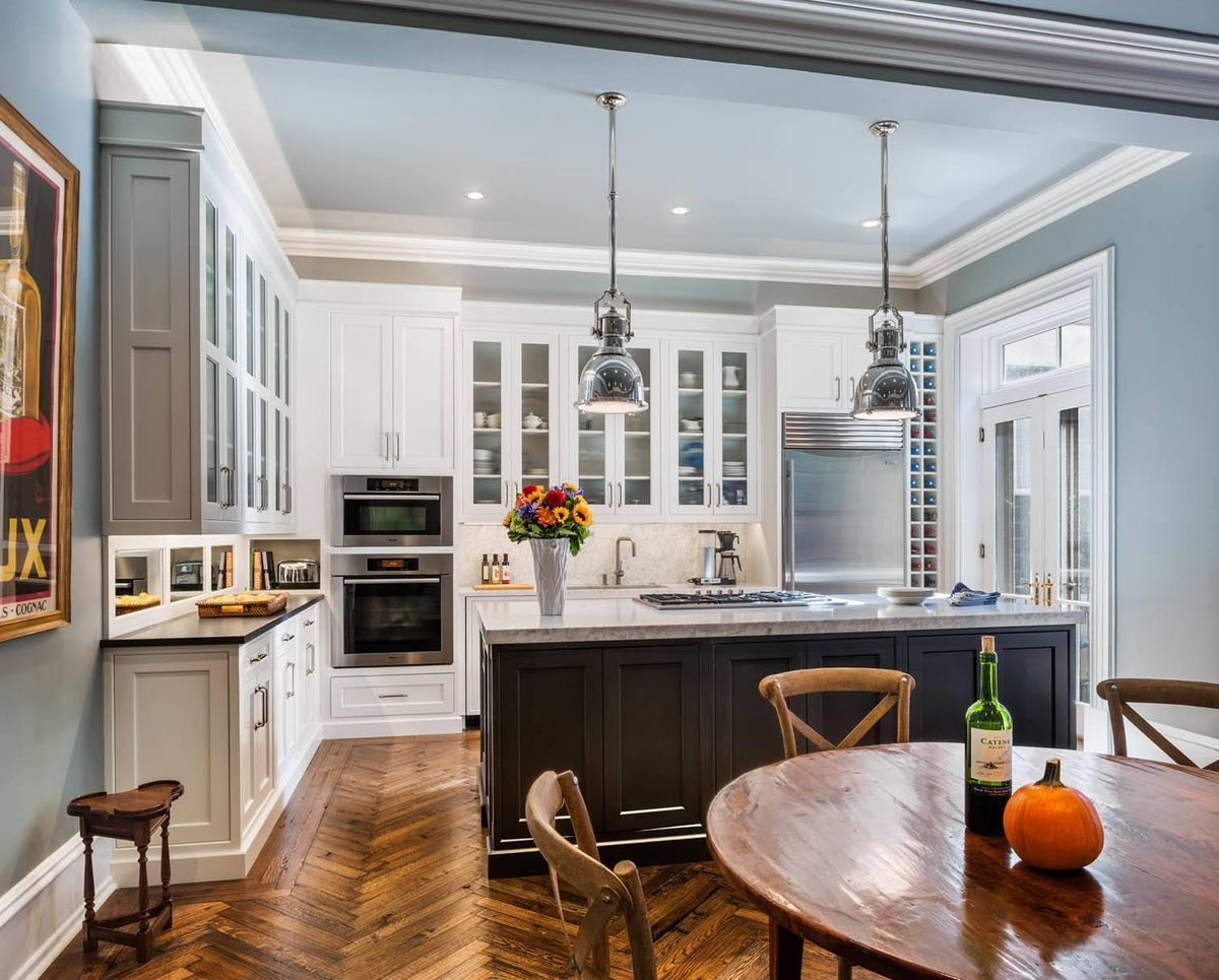 Industrial Country Metal pendant Light Position 44