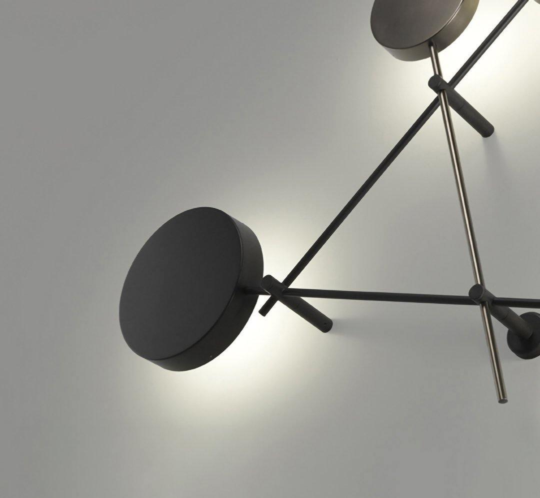 Lride Wall Lamp Position 15