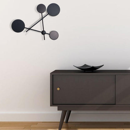 Lride Wall Lamp Position 28