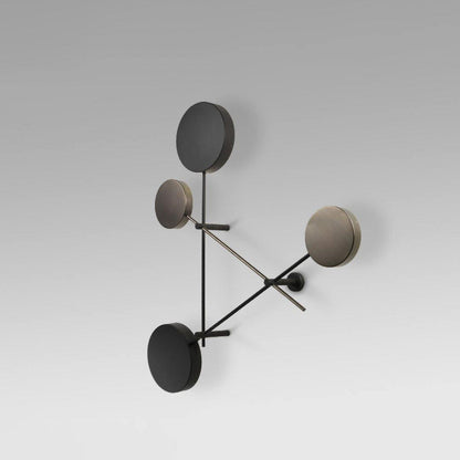 Lride Wall Lamp Position 33