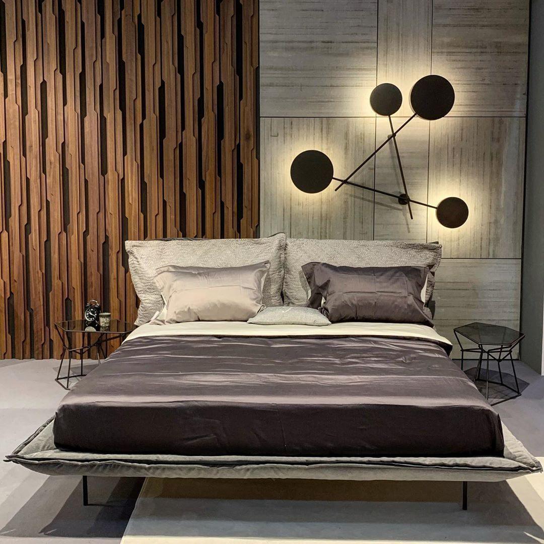 Lride Wall Lamp Position 22