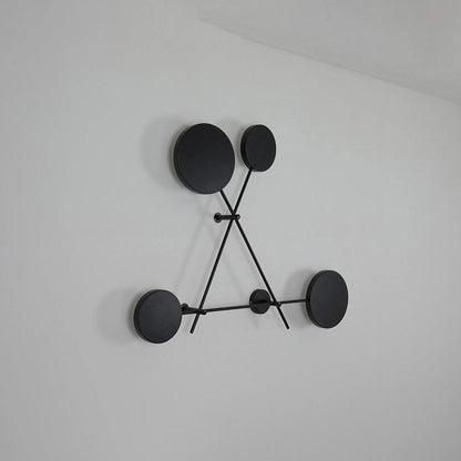 Lride Wall Lamp Position 53
